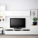Dein Bestå Aufbewahrungs Planer – Ikea Intended For Ikea Hängeschrank Wohnzimmer