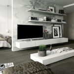 8+ Top Ideas For Your Living Room | Wohnzimmer Modern, Wohnzimmer For Wohnzimmer Modern Ideen