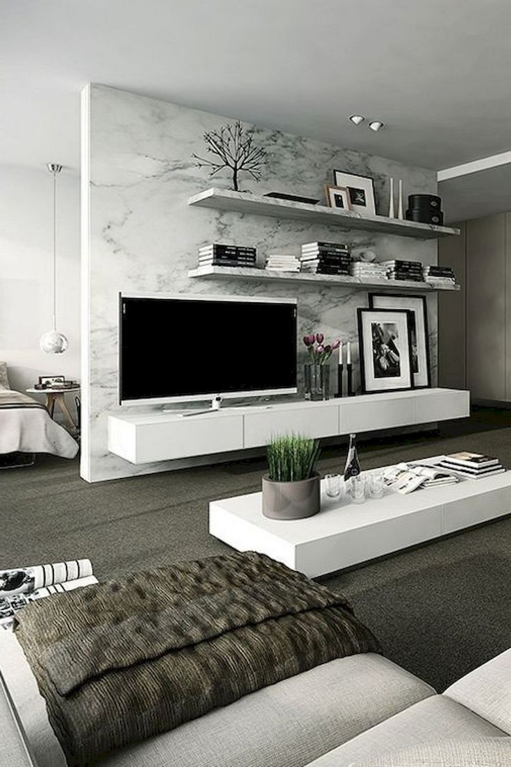 8+ Top Ideas For Your Living Room | Wohnzimmer Modern, Wohnzimmer for Wohnzimmer Modern Ideen