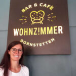 Café Wohnzimmer In Dornstetten: Holt Sich Das Land Die Corona with regard to Wohnzimmer Dornstetten