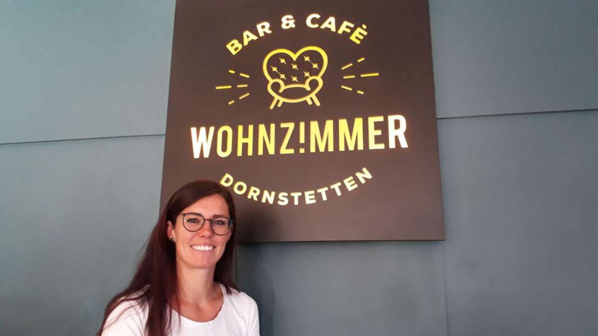 Café Wohnzimmer In Dornstetten: Holt Sich Das Land Die Corona with regard to Wohnzimmer Dornstetten