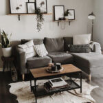 ✓67 Stunning Family Living Room Design Ideas 76 » Webdesign14 intended for Modern Pinterest Wohnzimmer