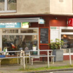 File:wohnzimmer Cafébar, Dortmund (1) – Wikimedia Commons Within Wohnzimmer Dortmund
