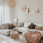 Happyweekend #Wohnzimmer #Hygge #Couchstyle | Wohnungseinrichtung Regarding Modern Pinterest Wohnzimmer