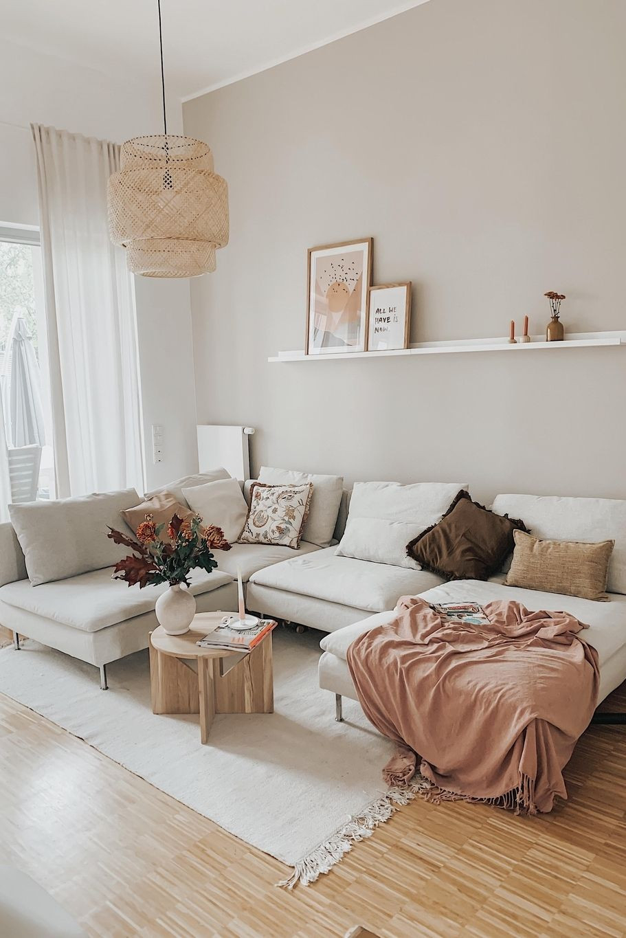 Happyweekend #Wohnzimmer #Hygge #Couchstyle | Wohnungseinrichtung regarding Modern Pinterest Wohnzimmer