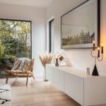 Hereinspaziert! 5 Neue Wohnungseinblicke Auf Solebich | Wohnzimmer Throughout Wohnzimmer Einrichten Modern