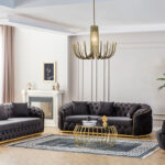 Sitzgruppe Wohnzimmer Günstig Online Kaufen | Moebel Lux Inside Wohnzimmer Sitzgruppe