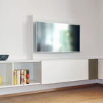 Tv Eck Sideboard – Hammer Margrander Interior Intended For Eck Sideboard Wohnzimmer