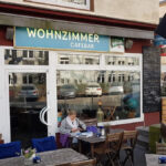 Wohnzimmer Cafebar, Dortmund – Restaurant Menu And Reviews In Wohnzimmer Dortmund