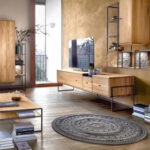 Wohnzimmer Möbel Kaufen Nahe Waidhofen In Niederösterreich In Wohnzimmer Kaufen