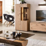 Wohnzimmermöbel Günstig Online Kaufen | Möbel Karmann inside Wohnzimmer Kaufen