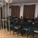 Wohnz!Mmer Bar & Café – Picture Of Wohnzimmer, Dornstetten Regarding Wohnzimmer Dornstetten