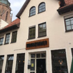 Wohnz!Mmer Bar & Café – Picture Of Wohnzimmer, Dornstetten Within Wohnzimmer Dornstetten